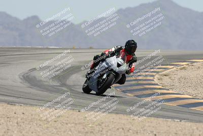 media/May-24-2025-TrackXperience (Sat) [[1cecf32909]]/Level 1/Session 6 (Turn 12)/